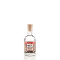 Lesen Lagerkorn GmbH Bewertungen